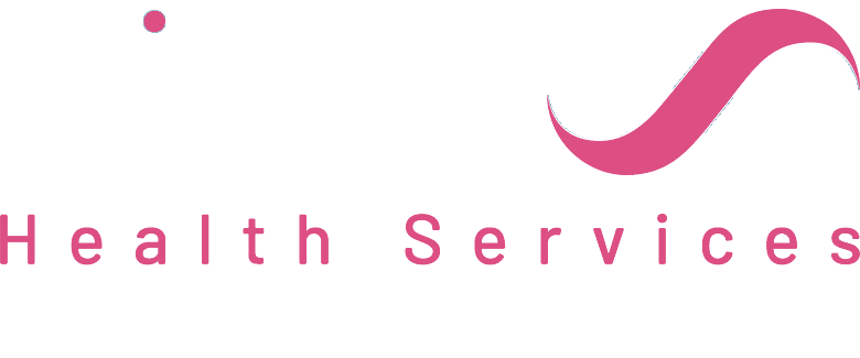 Life100 Senior Care